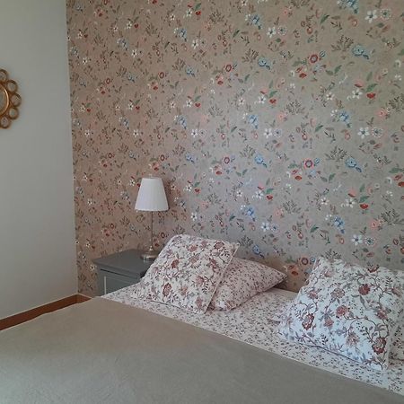 Le Clos Des Chenes Lagarde-Pareol 외부 사진